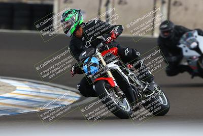 media/Mar-31-2025-Lets Ride (Mon) [[84f5dbc6bd]]/C Group/240pm (Turn 6)/